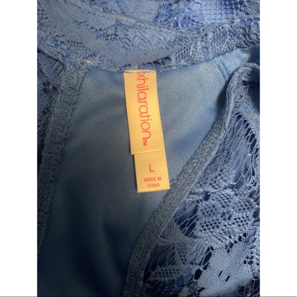 Target Dress - Picture 3 of 3